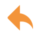 Logo-cie
